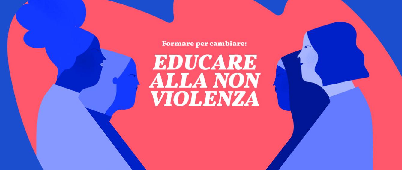 Mercoledì 27 novembre 2024 - Ore 10</br>
Sala Emma Strada del Politecnico di Torino